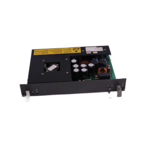 SIEMENS SM422 - 6ES7 422-1BL00-0AA0: Industrial Digital Output Module