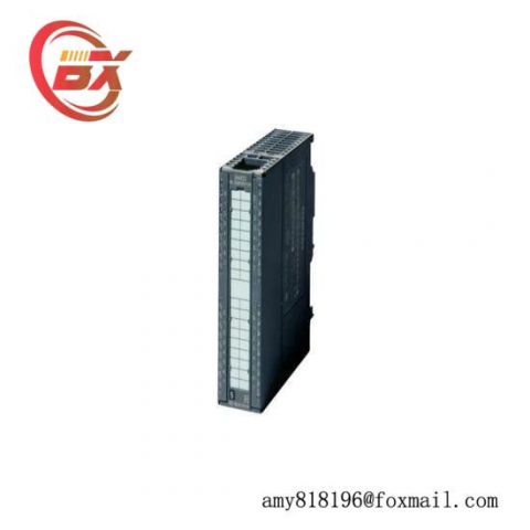 SIEMENS SMP-E211-A1 Industrial Control Module