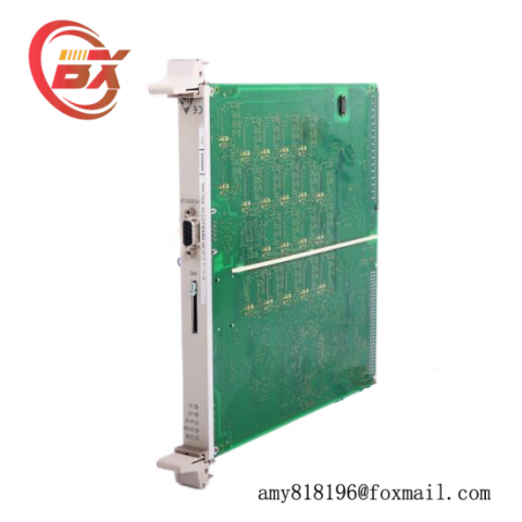 Siemens TXS1.EF10 Authentic + Discounted Offer