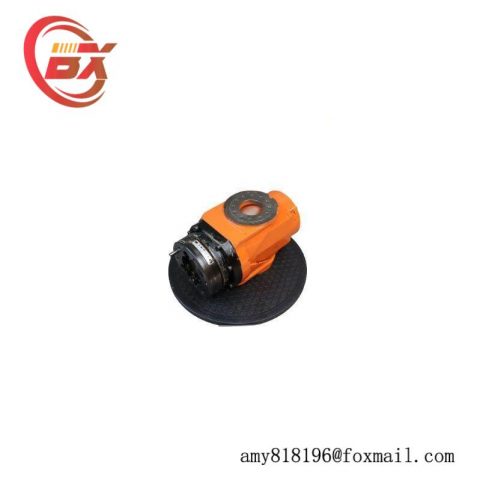 SIEMENS 1FT3 070-5AZ21-9-Z 3HAA 0001-XK/05 High-Torque Servo Motor