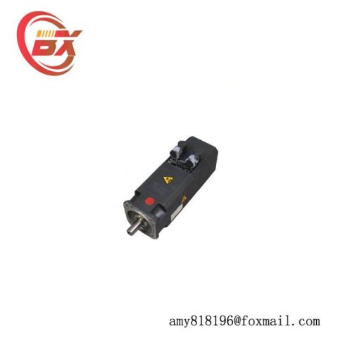 SIEMENS 1FT6044-1AF71-4EG1: High-Performance Servo Motor, Precision Engineering for Industry