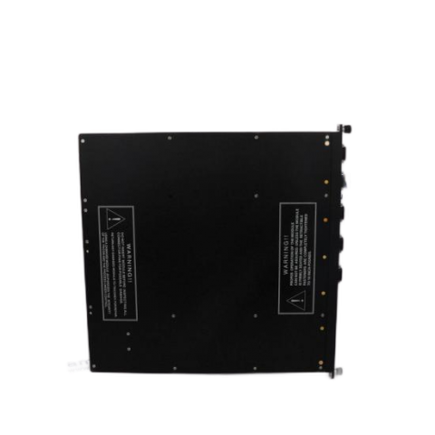 SIHONG 80SFM-E02430: Industrial Control Module, High Precision, Compact Design