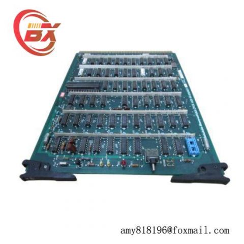 SIPOS 2SY5012-0LB15 Power Supply Board - Siemens, High Performance Module