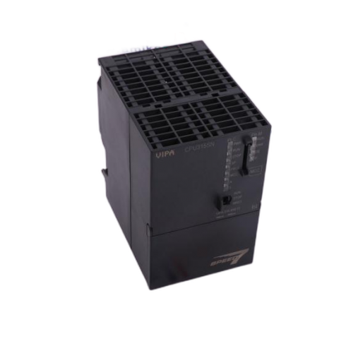 SIPOS 2SY5012-1LB55: Advanced Servo Actuator, Industry Standard for Precision Control