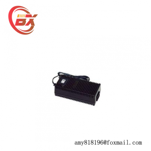 Skynet SNP-PA51 Power Supply