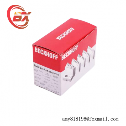 SMC MXH6-10Z: High-Performance Miniature Solenoid Valve
