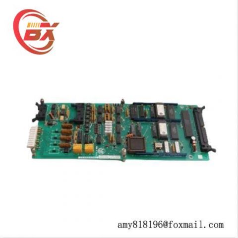 AdvancedTech SP-145472, 145472 119711-02, PC Board Module