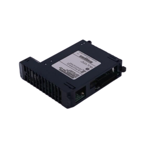 Square D HJL36050M72 - Industrial Control Module, for Precise Automation & Efficiency