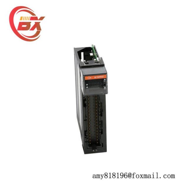 Square D PMD-32 PowerMeter Display Module for 3020 Series PowerLogic Meters