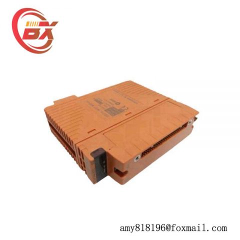 Yokogawa SR1220E2 CPU Module, Industrial Control Solutions