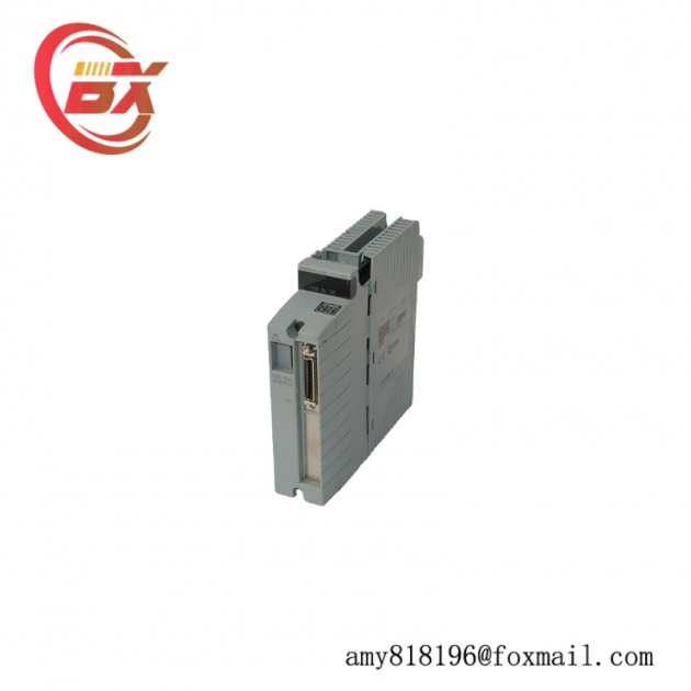 Yokogawa SSB401-13 ESB Bus Interface Module, Advanced Communication Solution for Industrial Automation