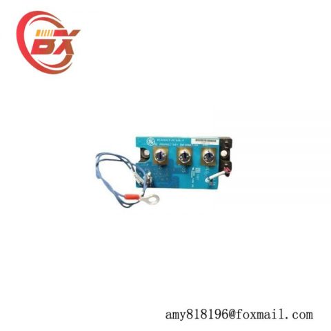 SMC SSKT160-08 RE400AEPJH1ABB Thyristor Modules