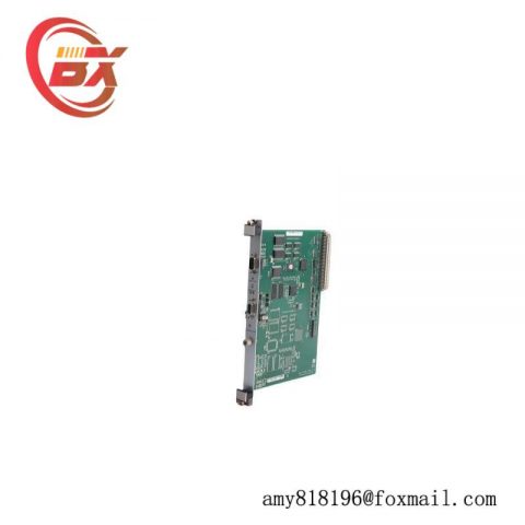 SST SST-PB3-VME-1 Industrial Network Interface Cards