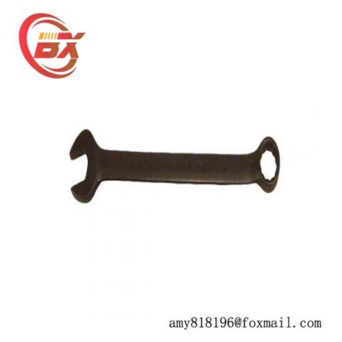 Stanley Proto 1223M Combination Wrench