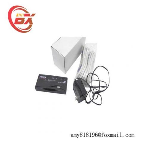 Startech Shearing Switch SV211K: Power Supply & Cables, for Industrial Control Applications