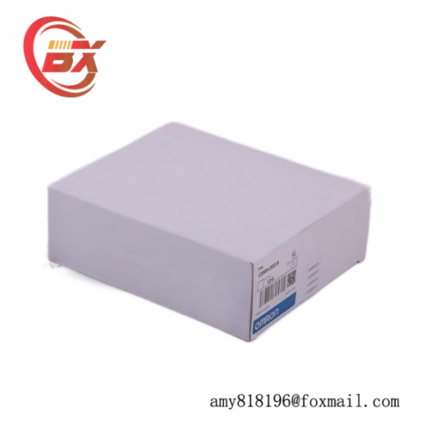 Schneider STBNIP2311 Standard Network Interface Module, Control & Automation