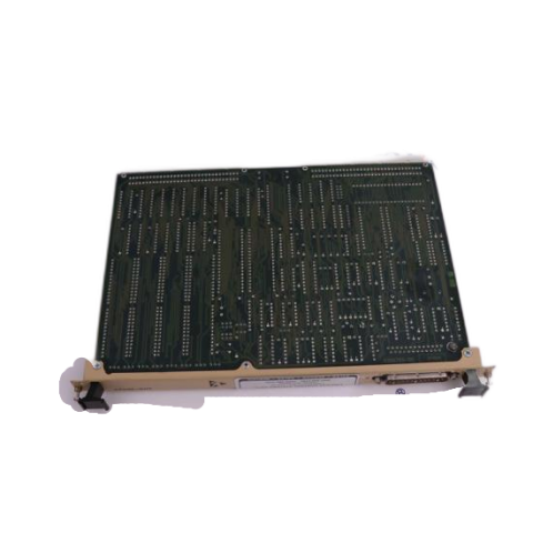 STI MS45E-1-DC: High-Performance Industrial Power Supply, Advanced Technology, Precision Engineering