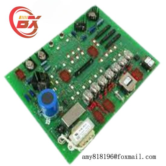 ABC Brand D21232-1 A21125-B V396241.001 Module