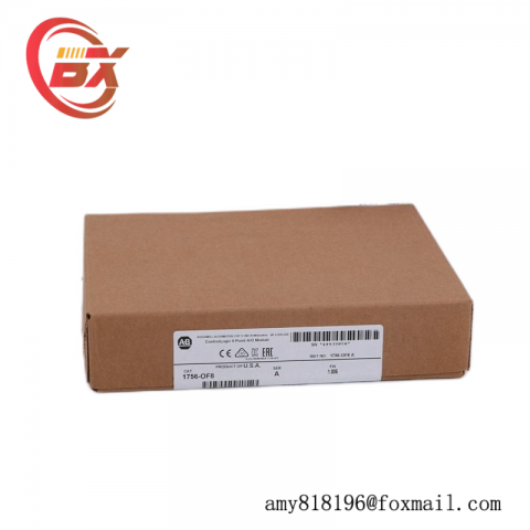2SLL-775509 Striplite Indicator - Omron Industrial Controls, Digital Display Modules
