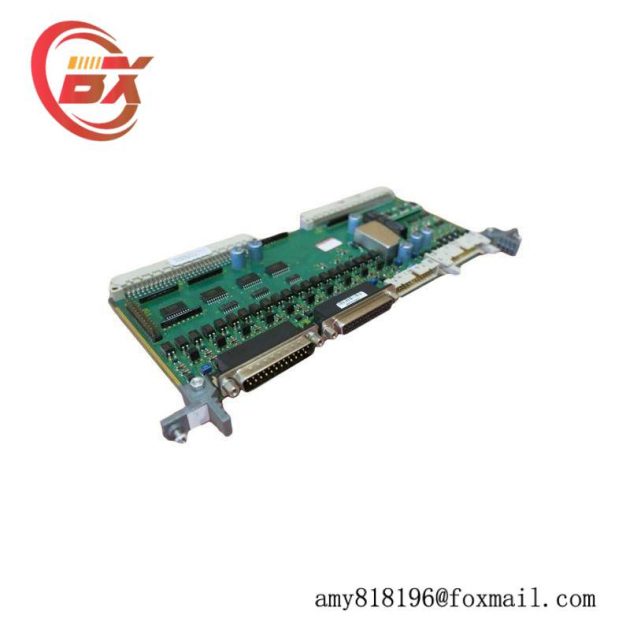 Eurotherm T940X XAPMM BATT ENG Battery Module for T940X Controller