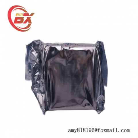 SUN 5148-04: High-Performance Industrial Control Module