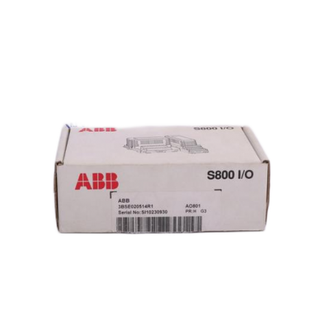 Sunds Defibrator Rotor Position Module POM-RM1 | Precision, Reliability, Control
