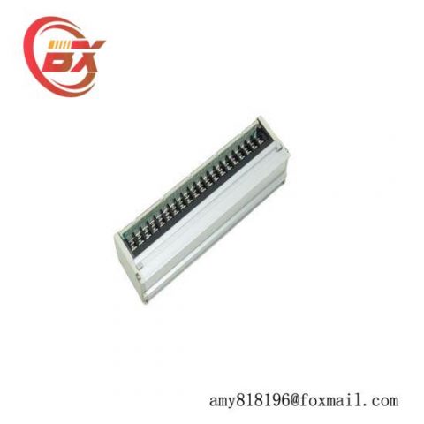 SUNX SL-TB16 S-LINK Terminal: Advanced Industrial Control Module