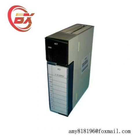 SUPCON GCS-2 YDC12 DCS Module: Advanced Industrial Control System, High Performance, Customizable Solutions