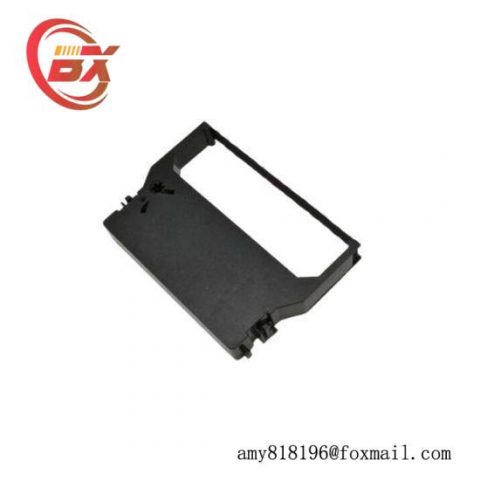 SUPCON SP322 Analog Signal Output Module for Industrial Control