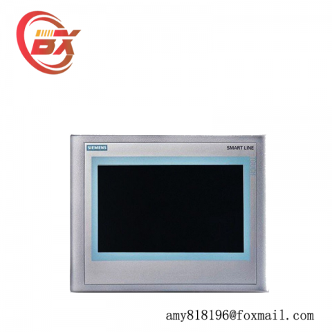 SUTRON TP35ET/219032 - High Precision Industrial Automation Module