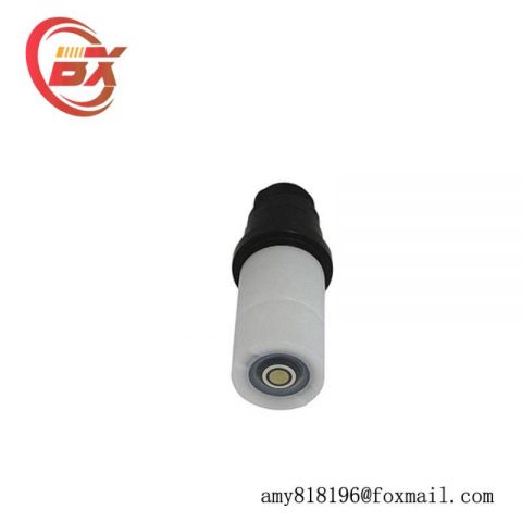 SWAN A-87.213.010 Smart Industrial Sensor