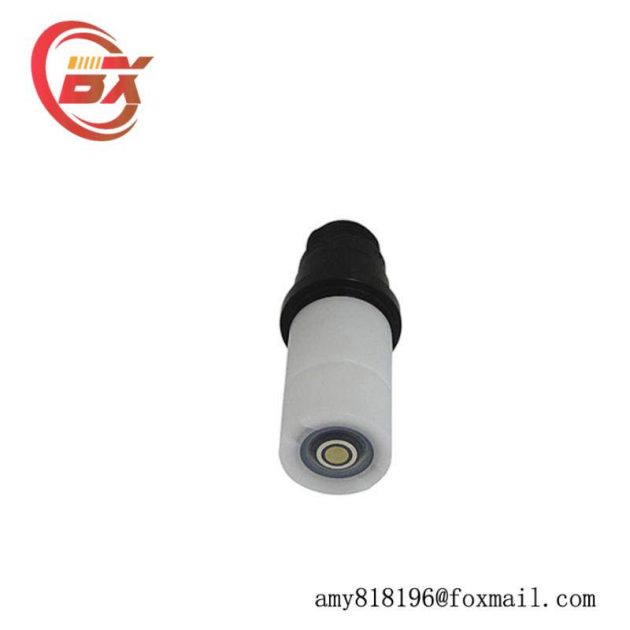 SWAN A-87.213.010 Smart Industrial Sensor