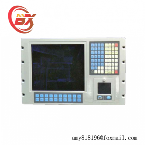 T-POLE T-POD-121 Industrial Monitor - Advanced Process Control Solution