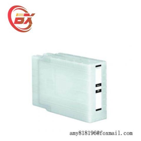 ABB T9082D - Single Controller: Precision, Efficiency, and Reliability