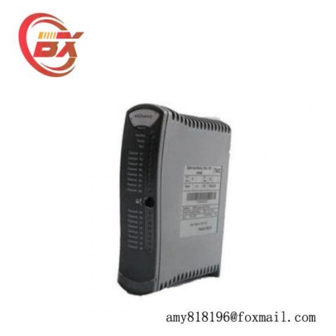 Panasonic T9401 Industrial Control Module