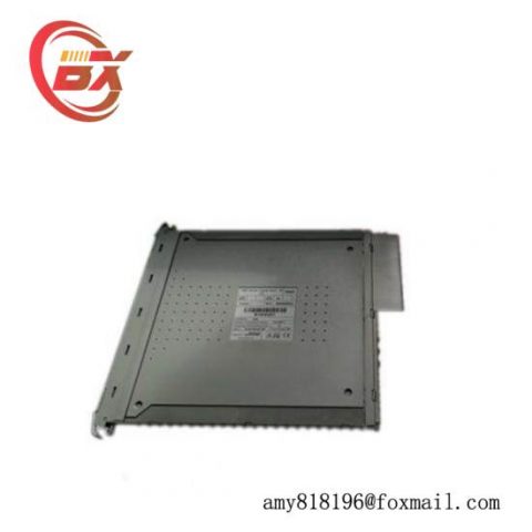 Axiom T9803 Industrial Processor Module Supplier