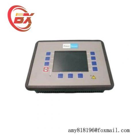 TAYEE AD17-SML Industrial Control Module - High Precision and Reliability