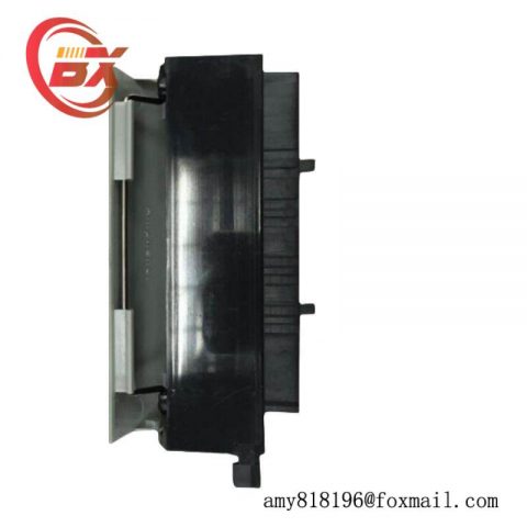 Honeywell I/O Module Terminal Block, 36 Pin - TC-TBCH, Honeywell PLC Accessories