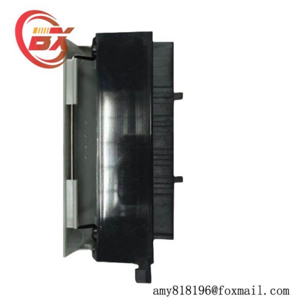 Honeywell I/O Module Terminal Block, 36 Pin - TC-TBCH, Honeywell PLC Accessories