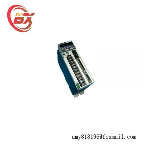 Honeywell TC809B1008 JSM-TC809B1008C Monitor Module for Industrial Control Systems