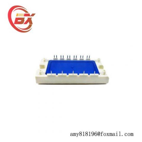 TDE IGBT Module BSM50GD60DLC/CS8FA, High-Performance Semiconductors for Industrial Control
