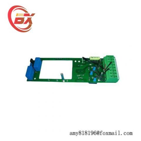 TDE CS8D8-2 New Industrial Control Module