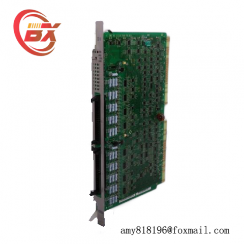 TDK-LAMBDA NV1-4G5FFH-F AC/DC CONVERTER NV-175: Advanced Power Conversion Solution for Industrial Applications
