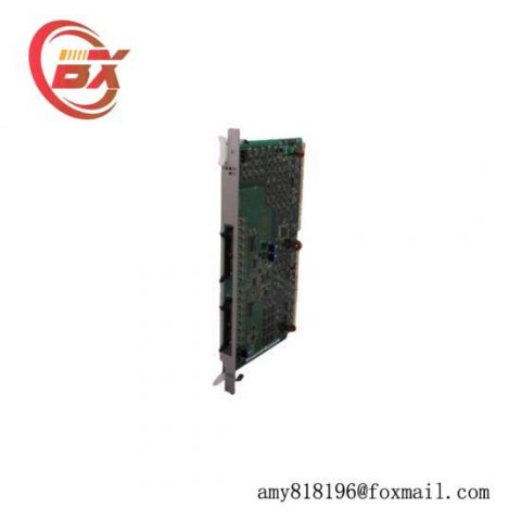 TDZ-1-45: Modular I/O for Industrial Automation
