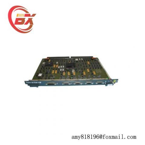 TEL E2B119-12/86MC E281-005036-12 Control Board: Precision & Reliability for Industrial Automation