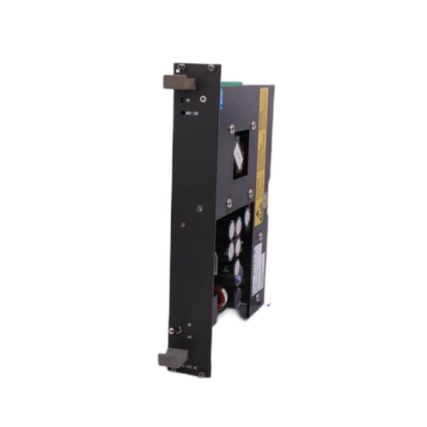 TEL Tokyo Electron 2986-411806-11: Semiconductor Processing Equipment