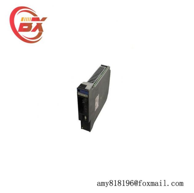TEL TVB3101-1/ISC PLC Control Board