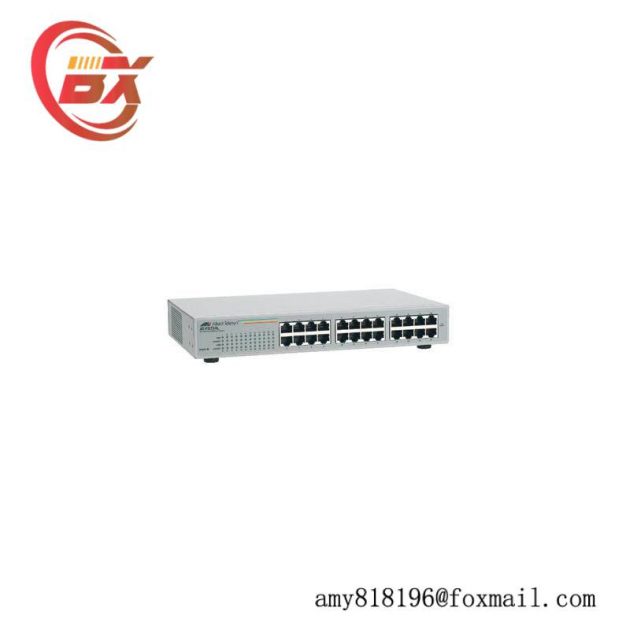 TEL TVB3101-1/ISC PLC Control Board