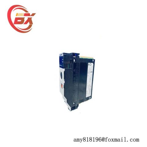TELEDYNE G703-120-Q, HMQ509V31 HMQ-509-V31 Interface Module