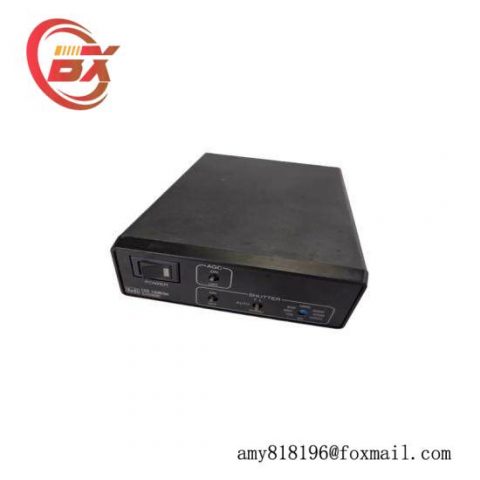 TELI CS3500C - Advanced CCD Camera Controller Unit